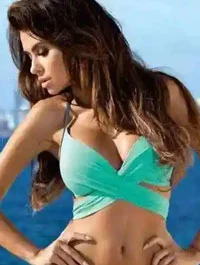 call girl pune
