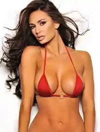 pune call girls